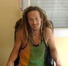 Picture for song 'took away' by artist 'Holy Warrior'