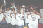 Picture for song 'YUP YUP HOMICIDE' by artist 'HOMICIDE BOYZ'