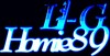 Picture for song 'When I' by artist 'Homie89'
