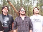 Picture for song 'Scarecrow in the Dark' by artist 'Honkytonk Daredevils'