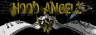Picture for song 'Get dough/with chorus. preview' by artist 'Hood Angelz Beatz'