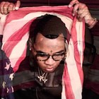 Picture for song 'Can't Believe It ( Free D/L )' by artist 'HoodAnthem Beatz'