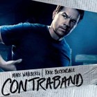 Picture for song 'Contraband *Fire*' by artist 'HoodAnthem Beatz'