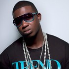 Picture for song 'Stop Flexin' by artist 'HoodAnthem Beatz'