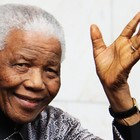 Picture for song 'Better Way Of Thinking(Tagged)' by artist 'Hood Clarity Productions'