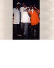 Picture for song 'CLUB BOUNCE' by artist 'HOOD CLASSIC MUSIC PRODUCTIONS'