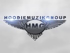 Picture for song 'Who Riddin Witcha (Prod. By AllStarHMG)' by artist 'HoodieMuzikGroup'