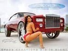 Picture for song 'Chop Shop **FREE DOWNLOAD**' by artist 'Hood Legends Beats'