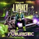 Picture for song 'O.M.G .:SOLD:.' by artist 'Hood Legends Beats'