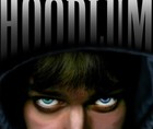 Picture for song 'The Dark' by artist 'Hoodlum Records 303'