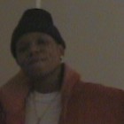 Picture for song 'Depression' by artist 'HoOdLuMs (US)'