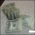 Picture for song 'Boss sh***' by artist 'HoodLyfe Music Group'