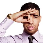Picture for song 'BaLLiN | Free DL' by artist 'HookStar Beats'