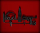 Picture for song 'HoolBeatz - Attentat | Free DL' by artist 'hoolbeatz'