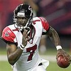 Picture for song '**You Gon See**ft.4kast,Big Menace' by artist 'HOPE BOI'