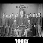 Picture for song 'Soul' by artist 'HorusMusic1'