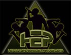 Picture for song 'Nu Rome 1' by artist 'HOSTILE ENVIRONMENT PRO'