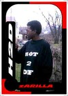 Picture for song 'DOPE BOI MAJIX' by artist 'HOT2DEF CLICK'