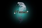 Picture for song 'That2ThrowedLife Feat. Moochie' by artist 'HotBoyKing'