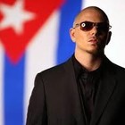 Picture for song 'Latina Meda' by artist 'Hot Mess Beats'