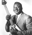 Picture for song 'Blues for Albert' by artist 'hottub'