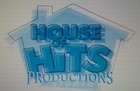 Picture for song 'Dont Stop' by artist 'House Of Hits Productions'