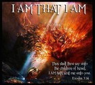 Picture for song '"FEAR NOTHIN BUT THE MOST HIGH POWER" inst DAWADAH' by artist 'HOUSE OF LAWYA MUSIC'
