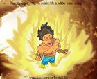 Picture for song '"SHALAM(PEACE)" instr. DAWADAH LAWYA YASHARAHLA' by artist 'HOUSE OF LAWYA MUSIC'
