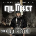 Picture for song 'MilTicket-Fire(f)Rico P. & ,One Hundred(Non Fictio' by artist 'House Of Playaz'