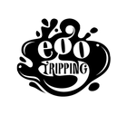 Picture for song 'Ego (i) Mastering (Snippet).mp3' by artist 'House Reverb'