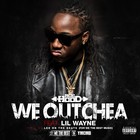 Picture for song 'Been Outchea Prod By:Jaz-Z-Bluez Produced-It?' by artist 'Houze Of Bluez Beatz'