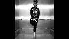 Picture for song 'For Colored Gurlz $60' by artist 'Houze Of Bluez Beatz'