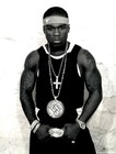 Picture for song 'New York Timez $50' by artist 'Houze Of Bluez Beatz'