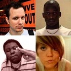 Picture for song 'Believe In Me (feat Big E, Dash Flow & Jo Moore)' by artist 'Howard Billington'