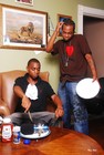 Picture for song 'My Cricle' by artist 'How It's Done'