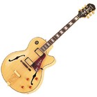 Picture for song '14th Official Beat (R&B)' by artist 'HPBEATMAKER'