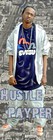 Picture for song 'Hustle Payper--Gotta get this money' by artist 'hpproductions'