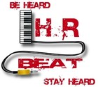 Picture for song 'chain game ! FREE DOWNLOAD !' by artist 'HrBeat'