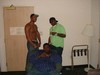 Picture for song 'Entourage' by artist 'HSB'
