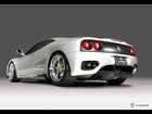 Picture for song 'Ferrari' by artist 'Hub City Souljaz'
