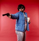 Picture for song 'Eddie's Knows better' by artist 'HueyPJ'
