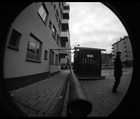 Picture for song 'The Daily' by artist 'HueyPJ'