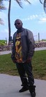 Picture for song 'Transition Trap' by artist 'Huff Da Author'