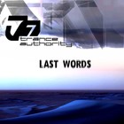 Picture for song 'Last Words' by artist 'Hugh Campbell'