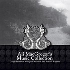 Song picture