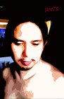 Picture for song 'no other love' by artist 'human hands'