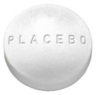 Picture for song 'Placebo - Running Up That Hill (Human Wire Remix)' by artist 'Human Wire Music'