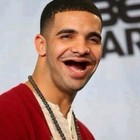 Picture for song 'Humbeats - The Mission' by artist 'Humbeats'