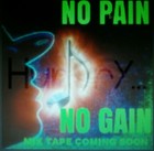 Picture for song 'HIT U UP. FREESTYLE H.H' by artist 'HUNGRYHAWKNZ'