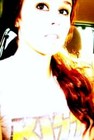 Picture for song 'dying to live acapella' by artist 'HunnyLove'
